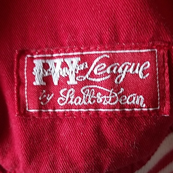 Ivy league Cornell jacket - Picture 2 of 4